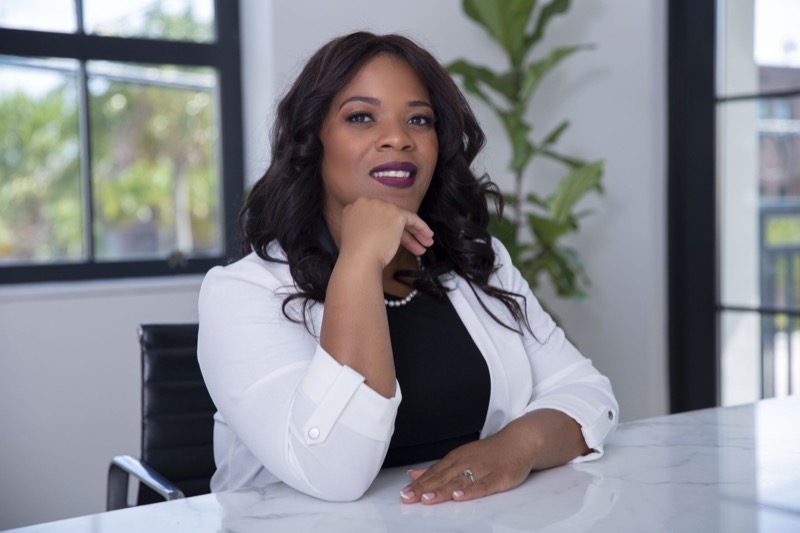 Kia, workers' compensation attorney for Florida injured workers